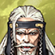 e0287444_18385643.png