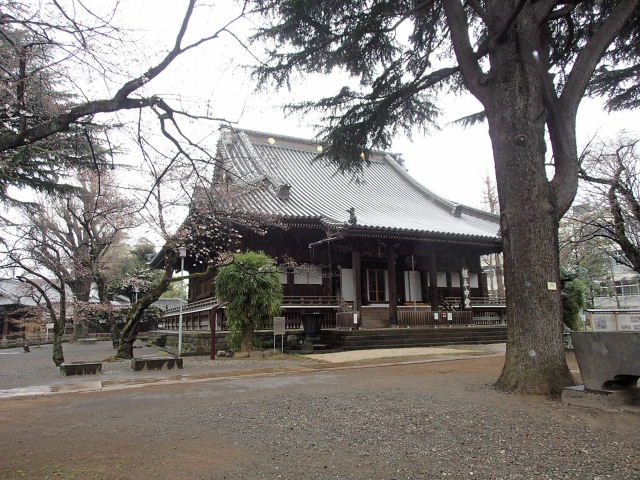 d0063149_09090407.jpg