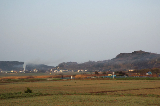 f0214649_5203783.jpg