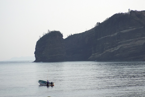 f0214649_5325017.jpg