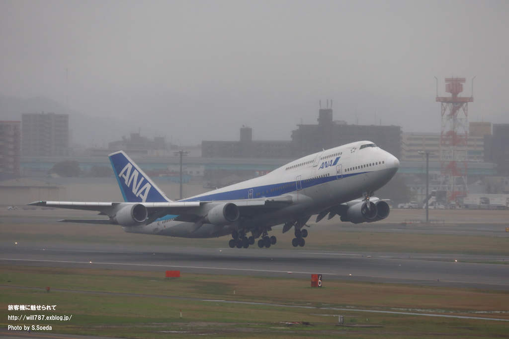 d0242350_1214471.jpg