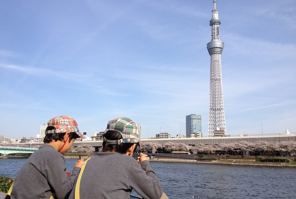 a0119252_9214213.jpg