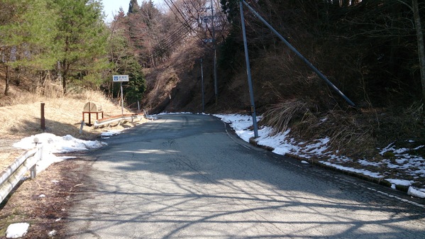 b0299252_21562827.jpg