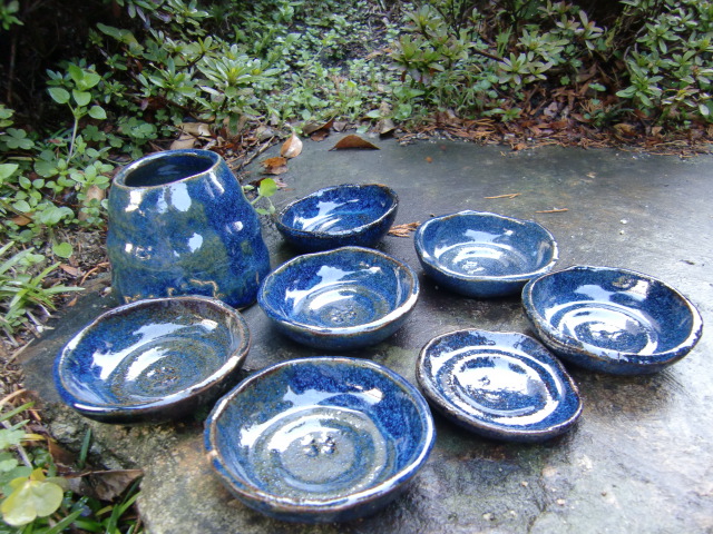 c0168053_9275727.jpg