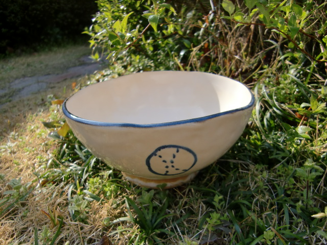 c0168053_9432378.jpg