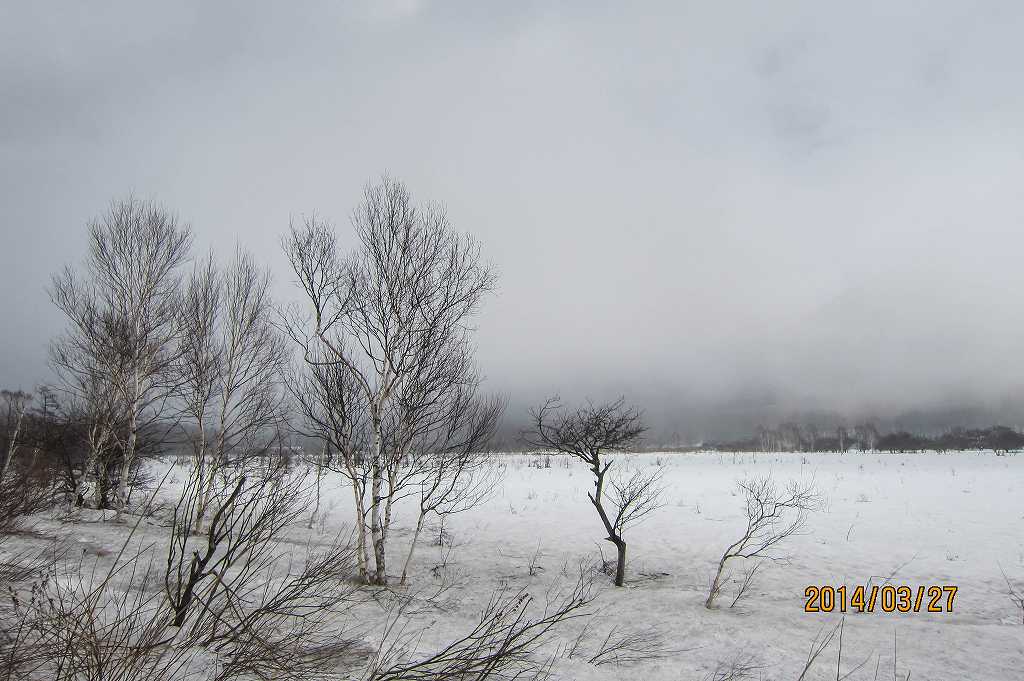 f0044056_08400424.jpg