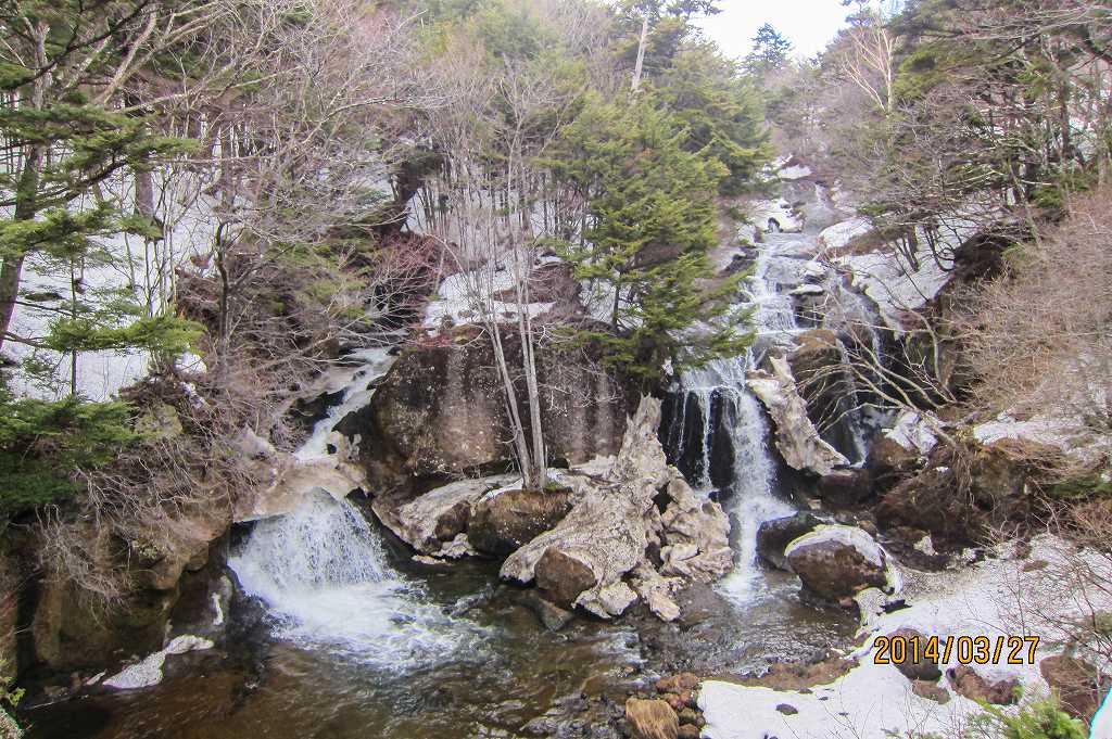 f0044056_08525382.jpg