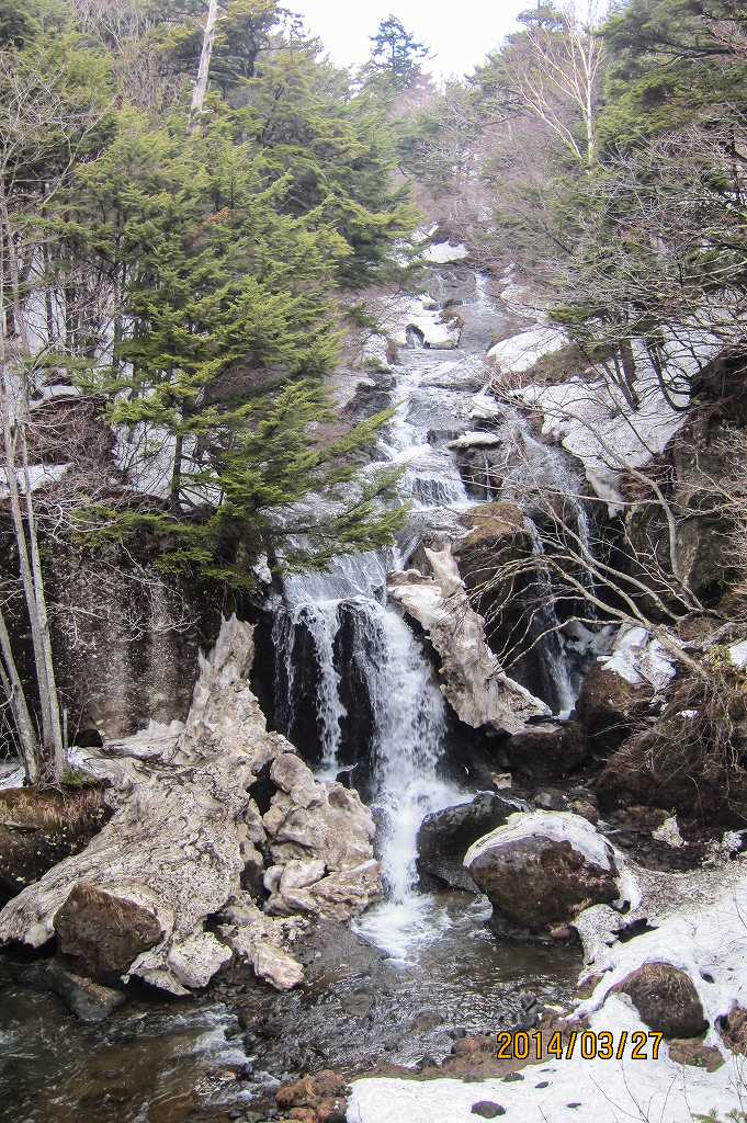 f0044056_08531780.jpg