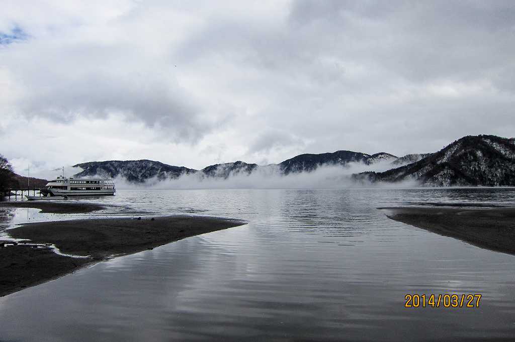 f0044056_08560197.jpg