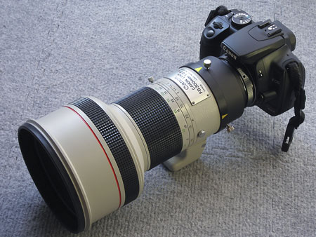 d0021258_15484834.jpg