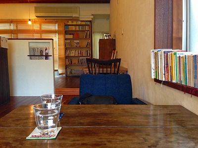 e0001860_21111724.jpg