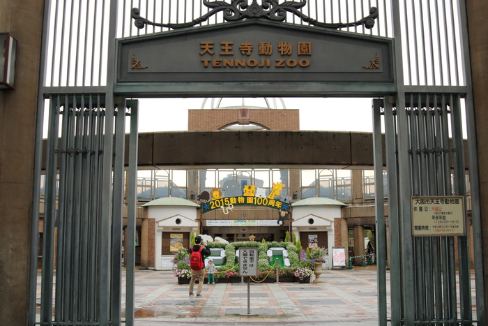 d0152261_1614385.jpg