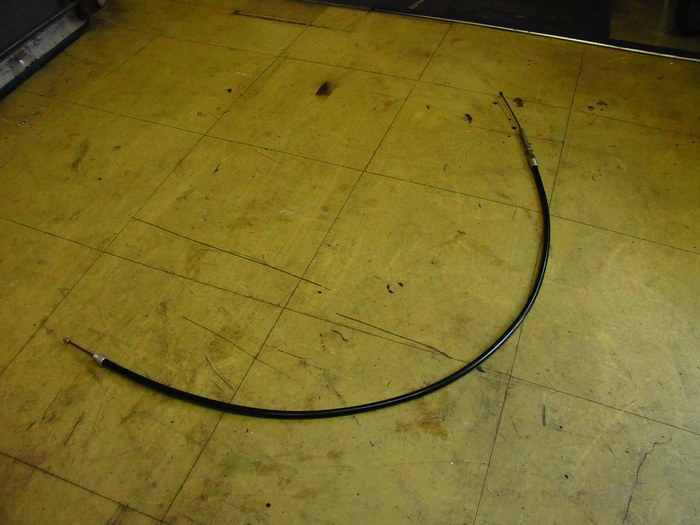 a0248662_0242013.jpg