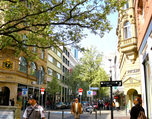 c0194065_120685.jpg