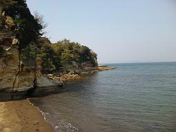 d0060668_1837451.jpg