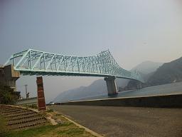 d0060668_18424990.jpg