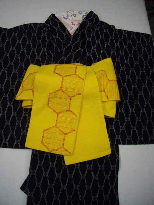 c0189683_14235799.jpg