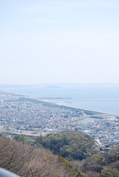 f0079484_2320253.jpg