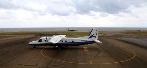 c0204385_2034146.jpg