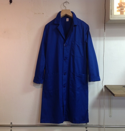 福島市の洋服店|ファッションのことなら|Lapel(ラペル)