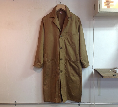 福島市の洋服店|ファッションのことなら|Lapel(ラペル)
