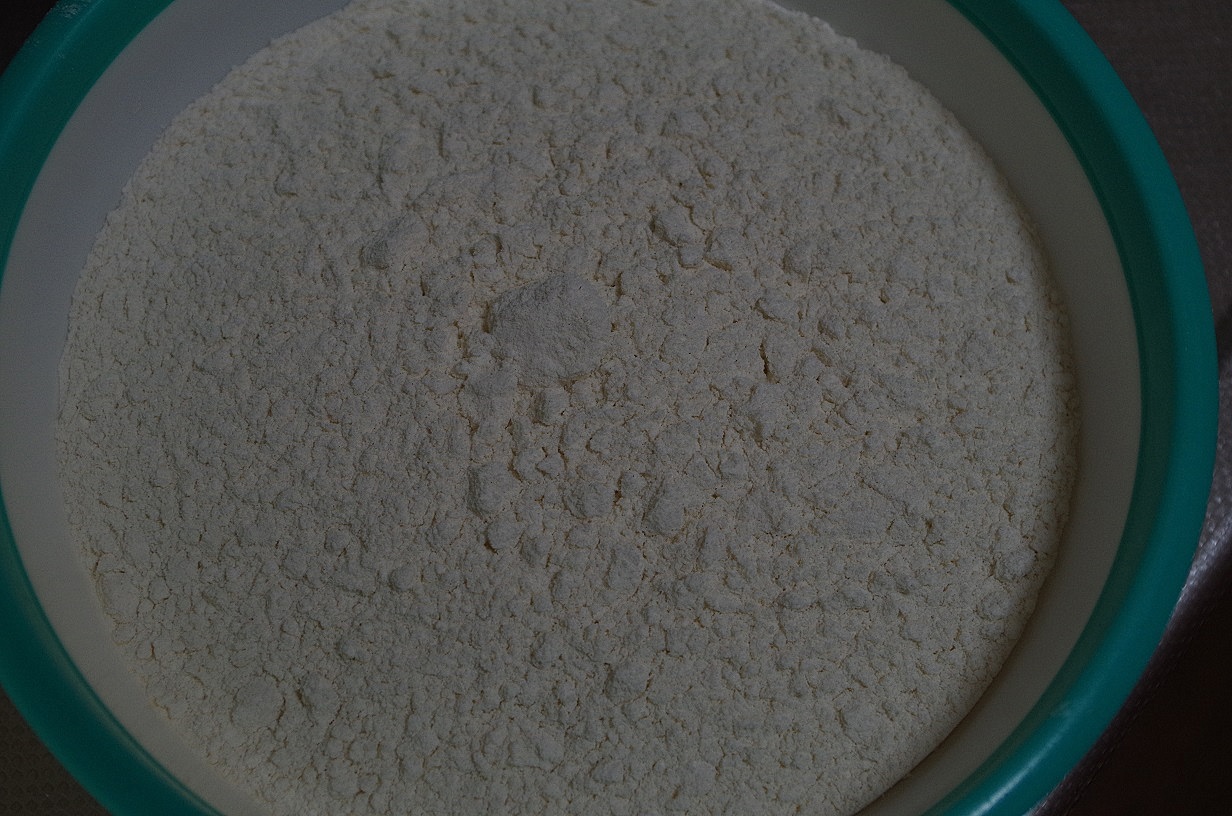 f0170885_1210414.jpg