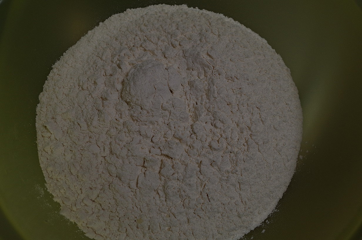 f0170885_1295217.jpg