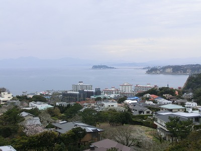 e0222588_16272359.jpg