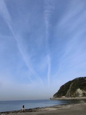 e0222588_16274890.jpg