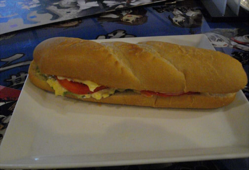 f0071389_15275870.jpg