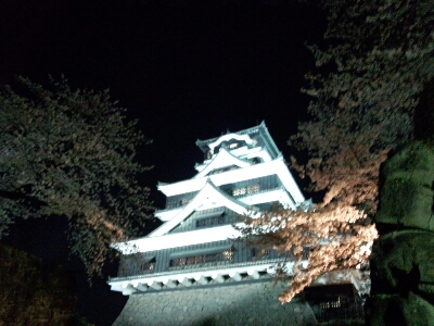 f0292289_11554316.jpg