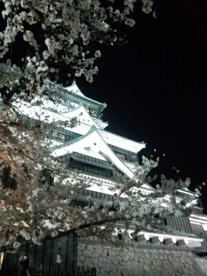 f0292289_1157465.jpg