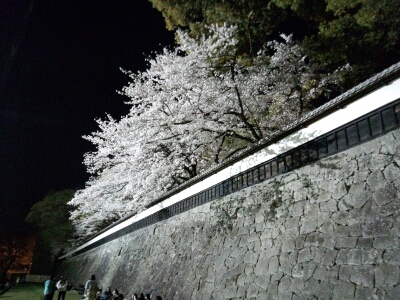 f0292289_11581859.jpg
