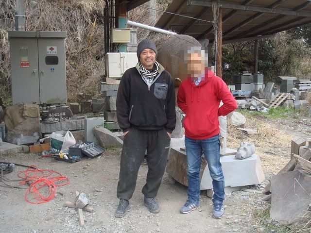 d0212491_0132670.jpg