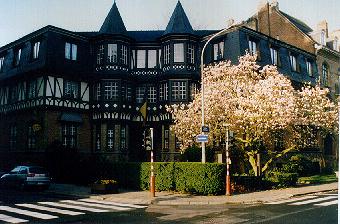 d0196594_17203023.jpg