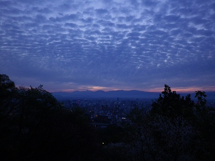 e0048994_9393452.jpg