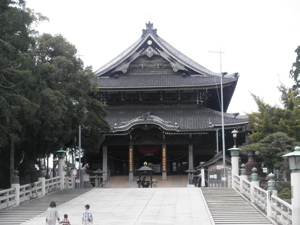 c0149195_234724.jpg