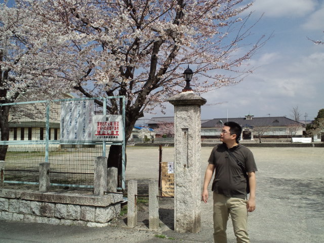 f0042295_1721860.jpg
