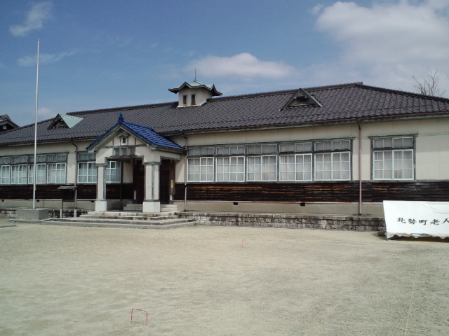 f0042295_1721876.jpg