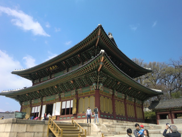 b0044296_22105295.jpg