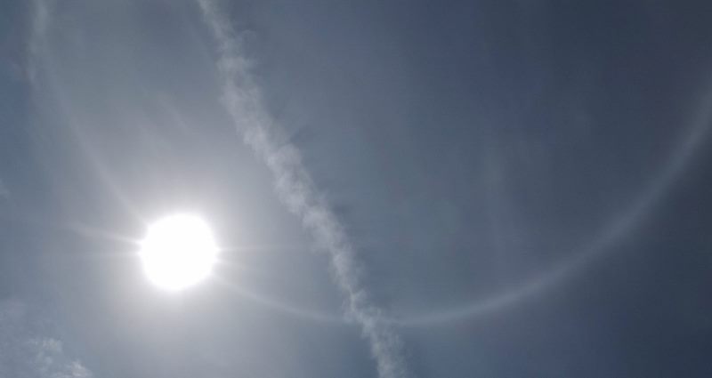 b0212396_22443878.jpg