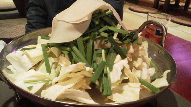 f0035996_13522451.jpg