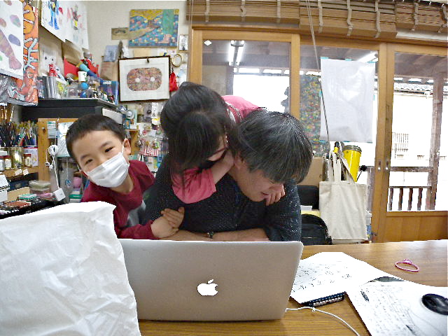 a0199297_20232467.jpg