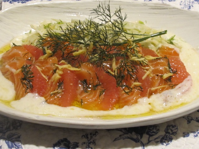 a0127398_1165089.jpg