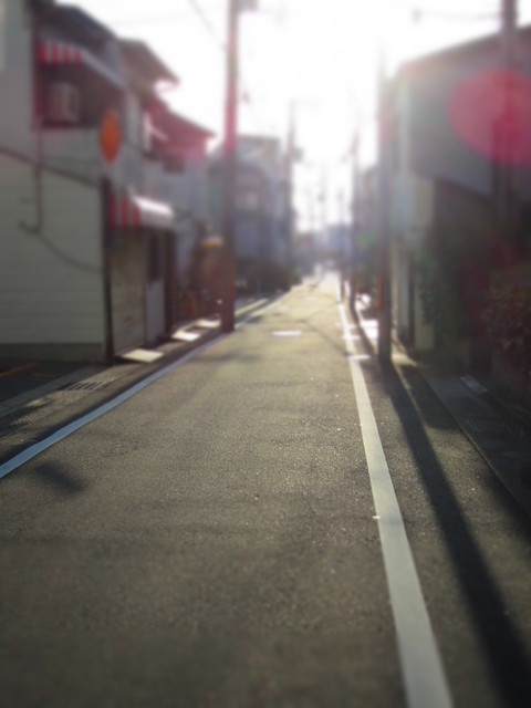 f0013998_18191180.jpg