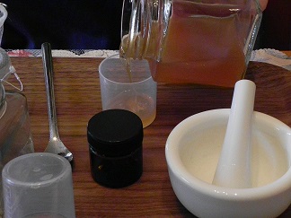 c0152002_09205227.jpg