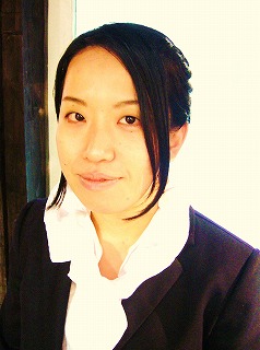 a0123703_17184992.jpg