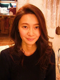 a0123703_1718570.jpg