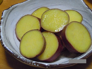 e0144903_15514811.jpg