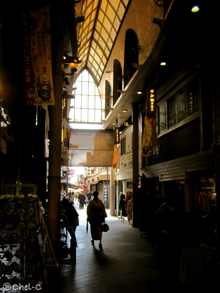a0154706_12573374.jpg